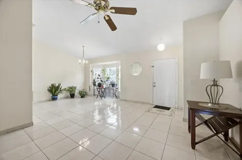 182 Birmingham Drive Kissimmee FL 34758