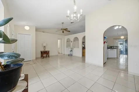 182 Birmingham Drive Kissimmee FL 34758