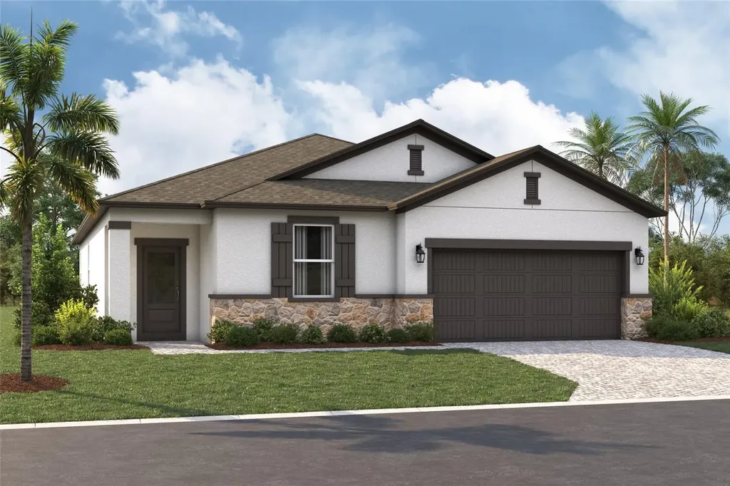 8716 Canard Cove Palmetto FL 34221