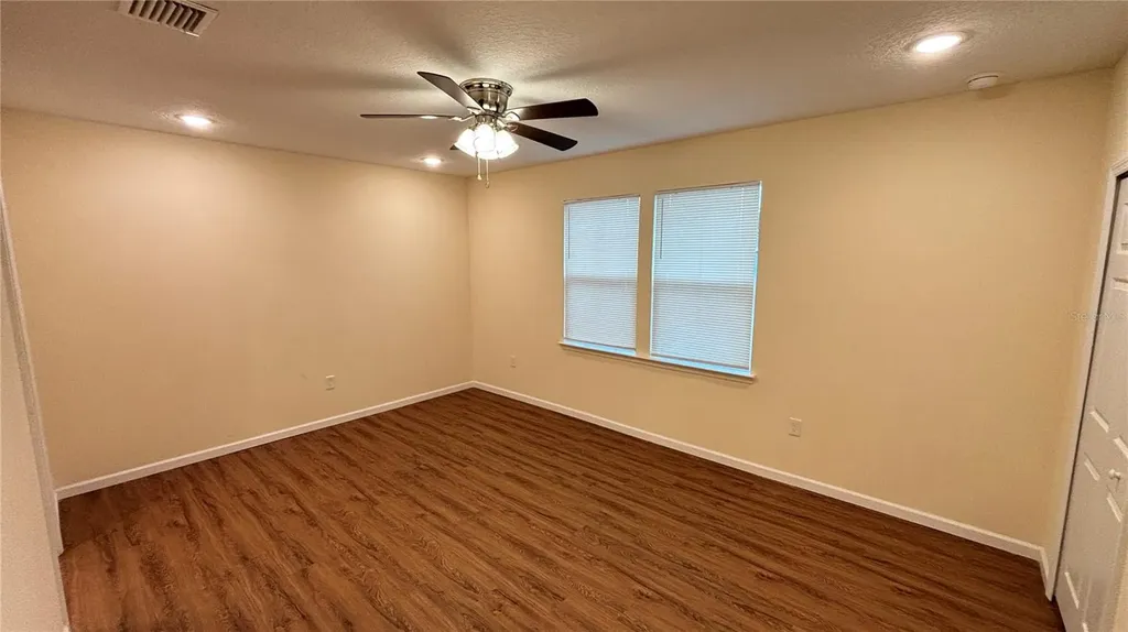 280 Gardner Lane Kissimmee FL 34743
