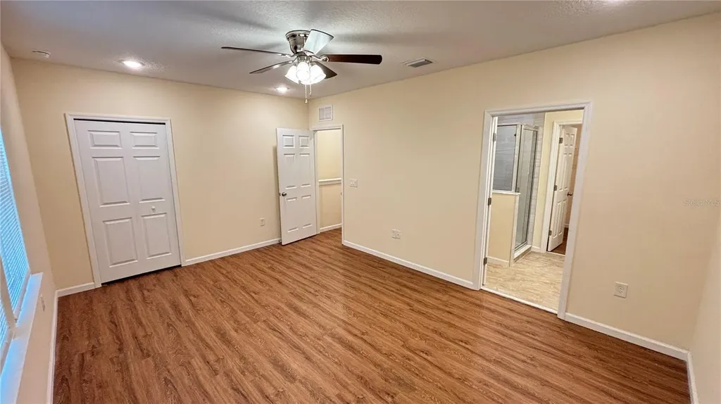 280 Gardner Lane Kissimmee FL 34743