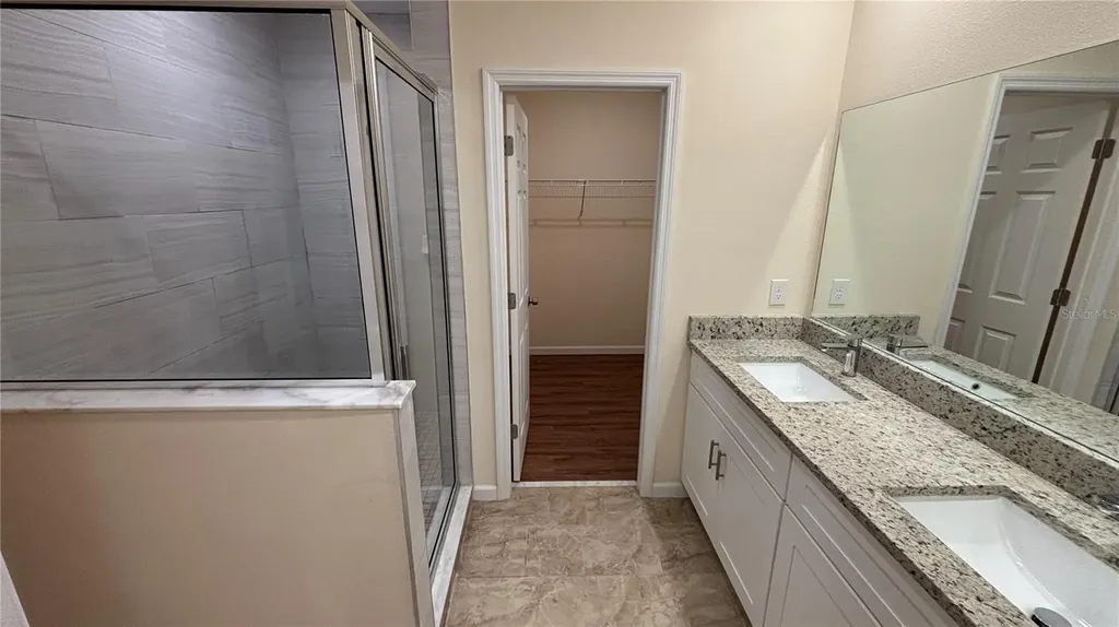 280 Gardner Lane Kissimmee FL 34743
