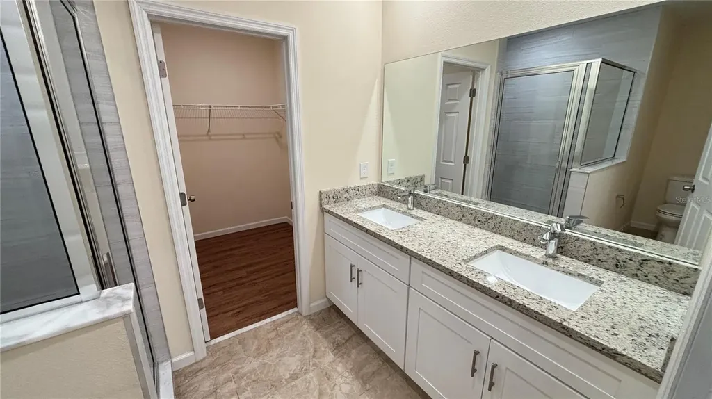 280 Gardner Lane Kissimmee FL 34743