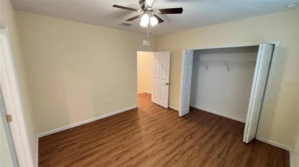 280 Gardner Lane Kissimmee FL 34743