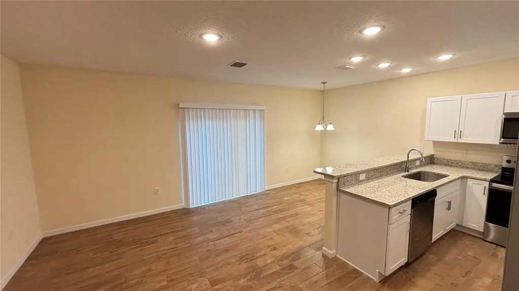 280 Gardner Lane Kissimmee FL 34743