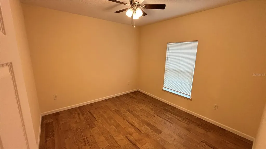 280 Gardner Lane Kissimmee FL 34743