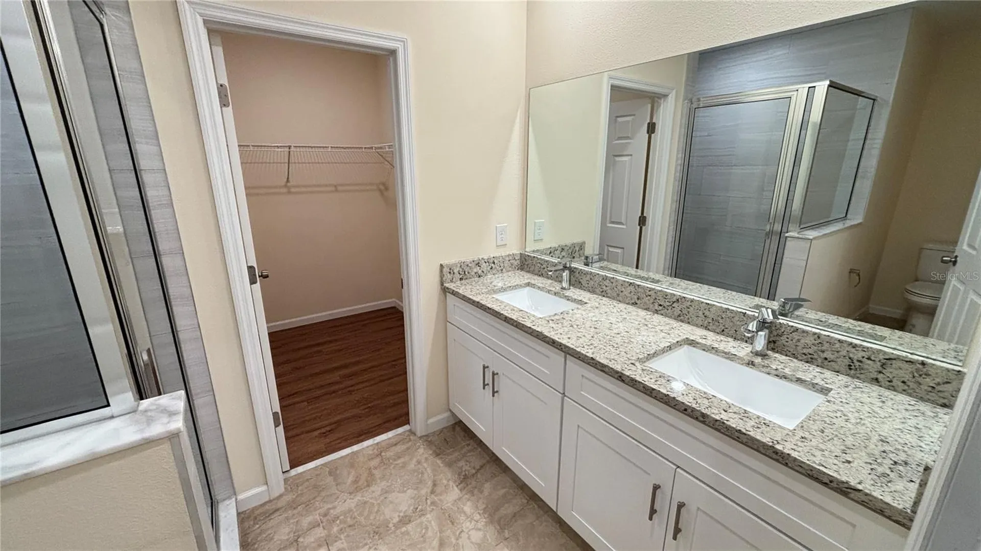 280 Gardner Lane Kissimmee FL 34743