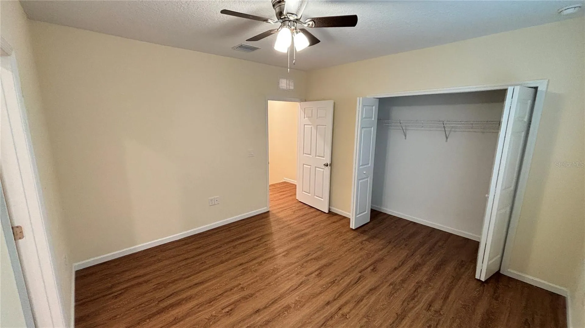 280 Gardner Lane Kissimmee FL 34743