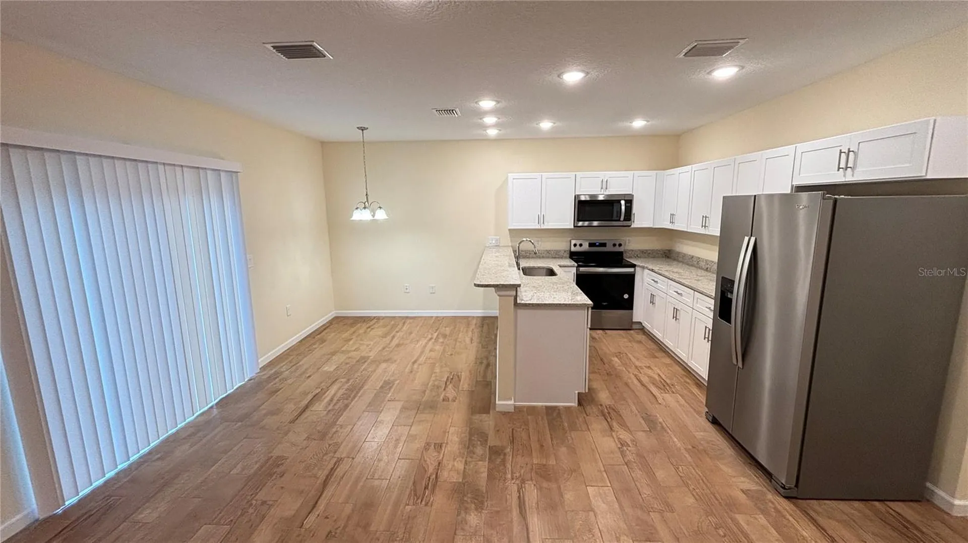 280 Gardner Lane Kissimmee FL 34743