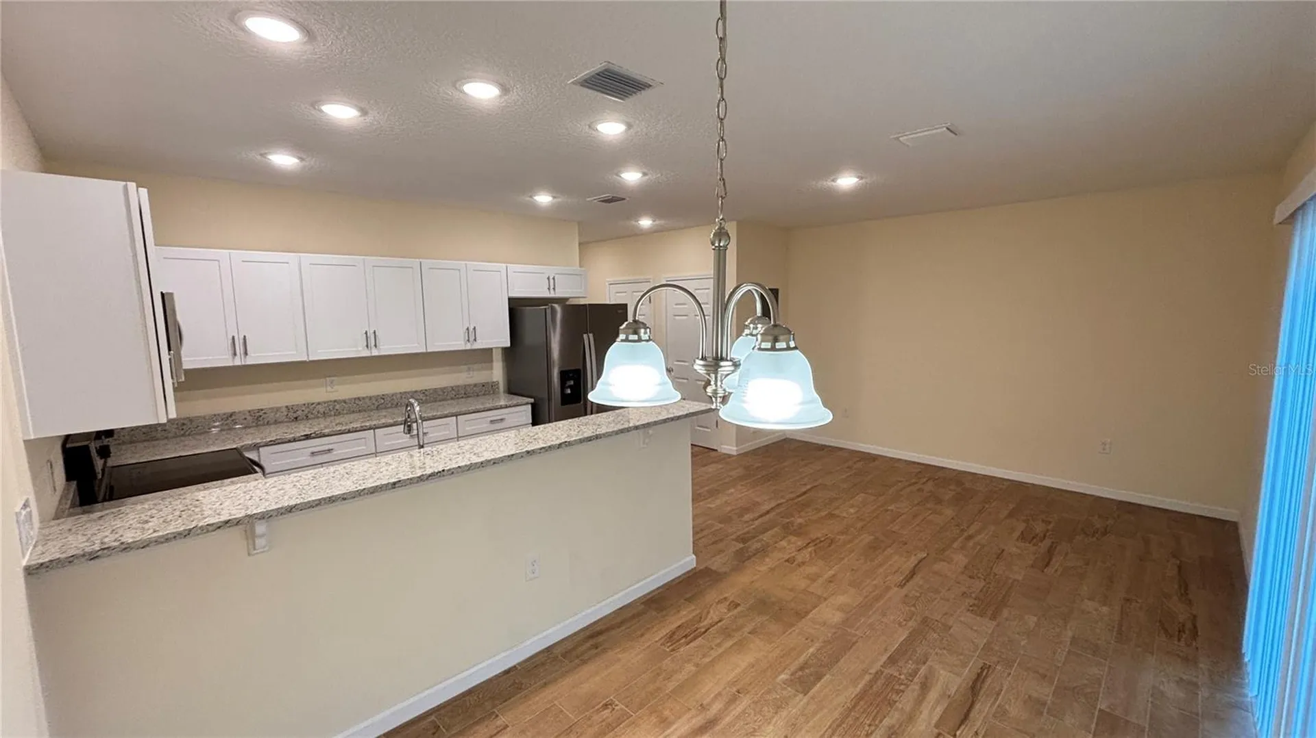 280 Gardner Lane Kissimmee FL 34743