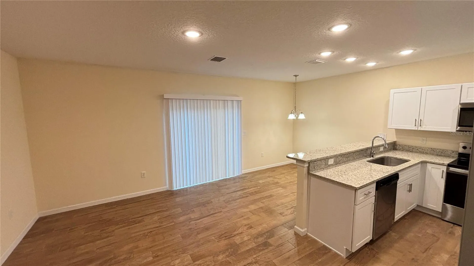 280 Gardner Lane Kissimmee FL 34743