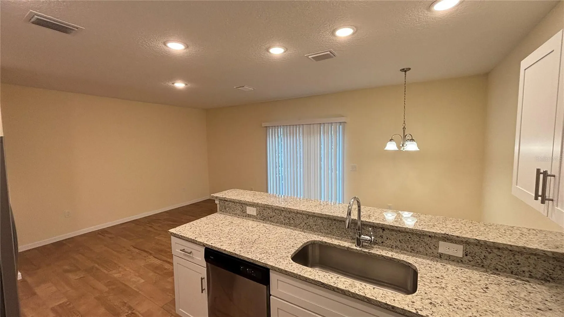 280 Gardner Lane Kissimmee FL 34743