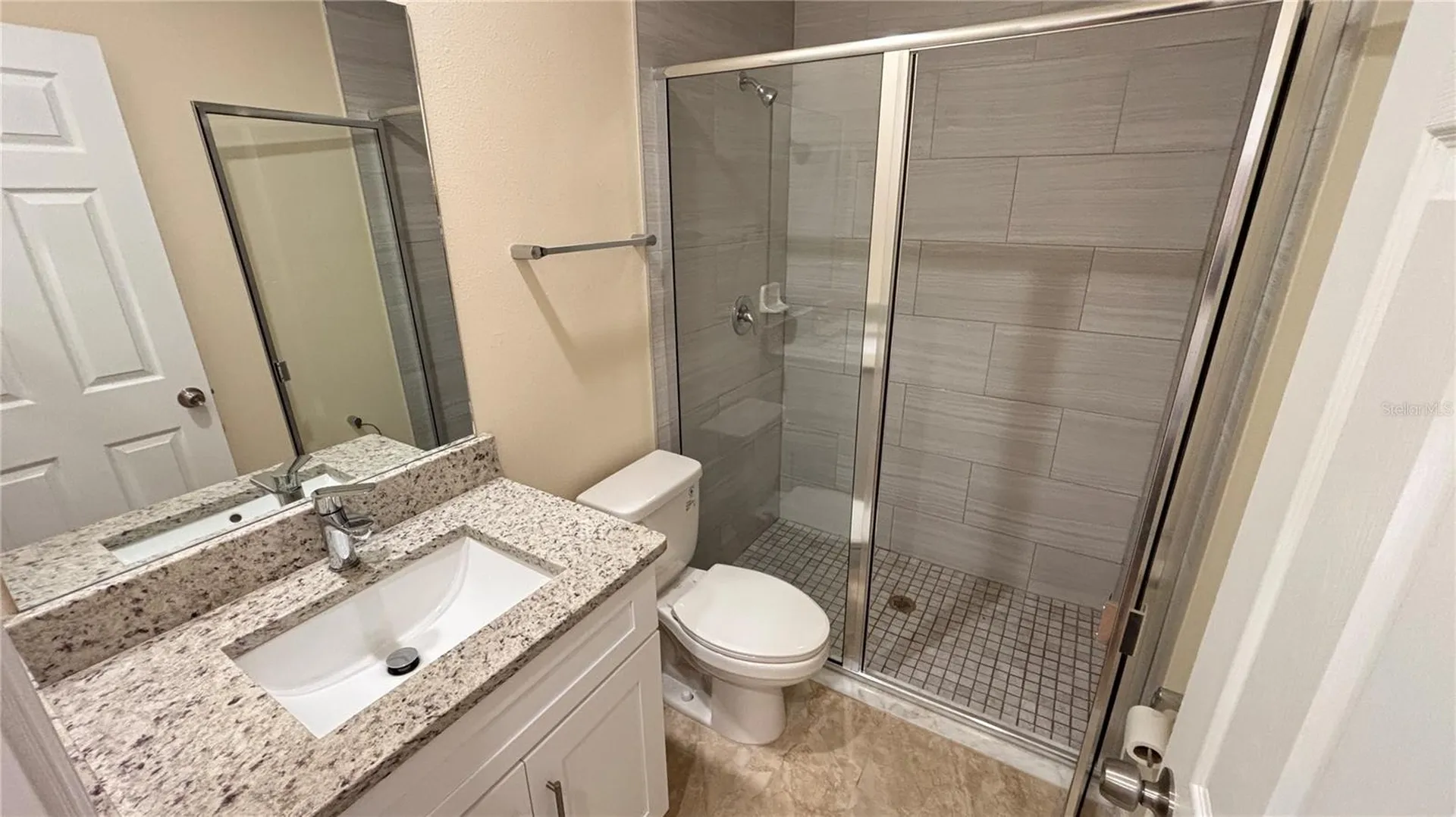 280 Gardner Lane Kissimmee FL 34743
