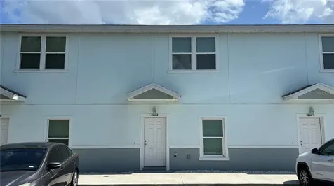 280 Gardner Lane Kissimmee FL 34743