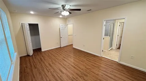 280 Gardner Lane Kissimmee FL 34743