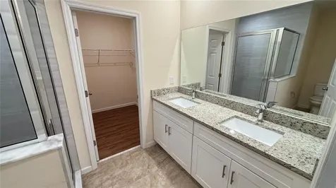 280 Gardner Lane Kissimmee FL 34743