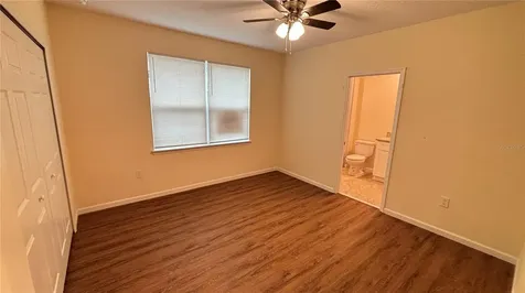 280 Gardner Lane Kissimmee FL 34743