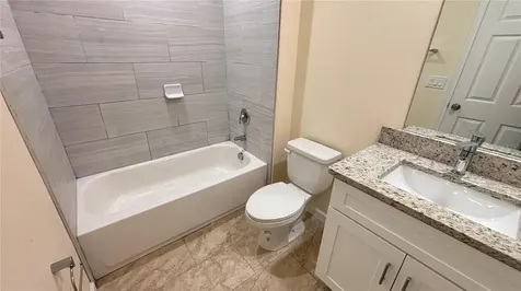 280 Gardner Lane Kissimmee FL 34743