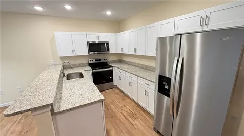 280 Gardner Lane Kissimmee FL 34743
