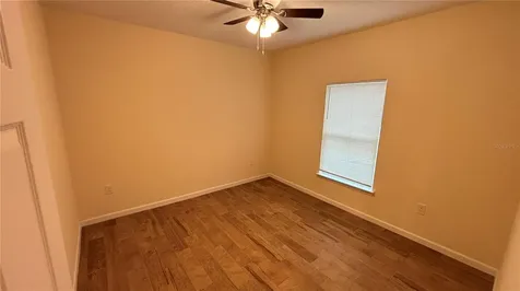 280 Gardner Lane Kissimmee FL 34743