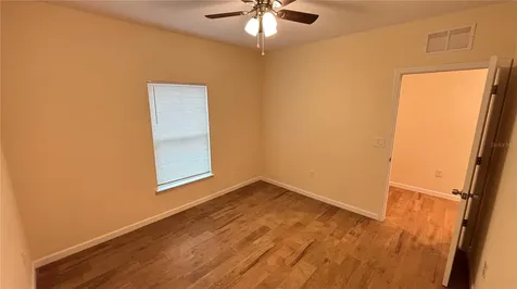 280 Gardner Lane Kissimmee FL 34743
