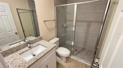 280 Gardner Lane Kissimmee FL 34743
