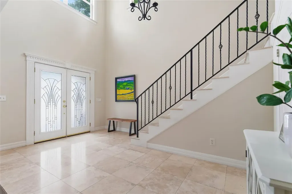 2612 W Wyoming Avenue Tampa FL 33611