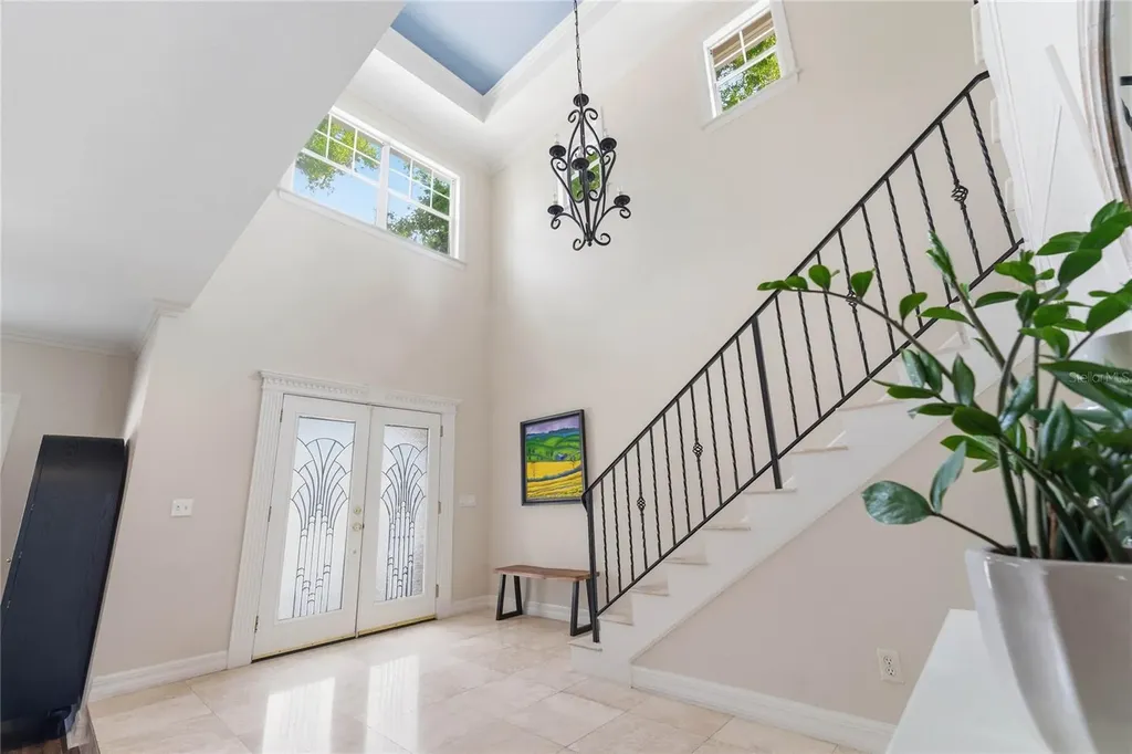2612 W Wyoming Avenue Tampa FL 33611