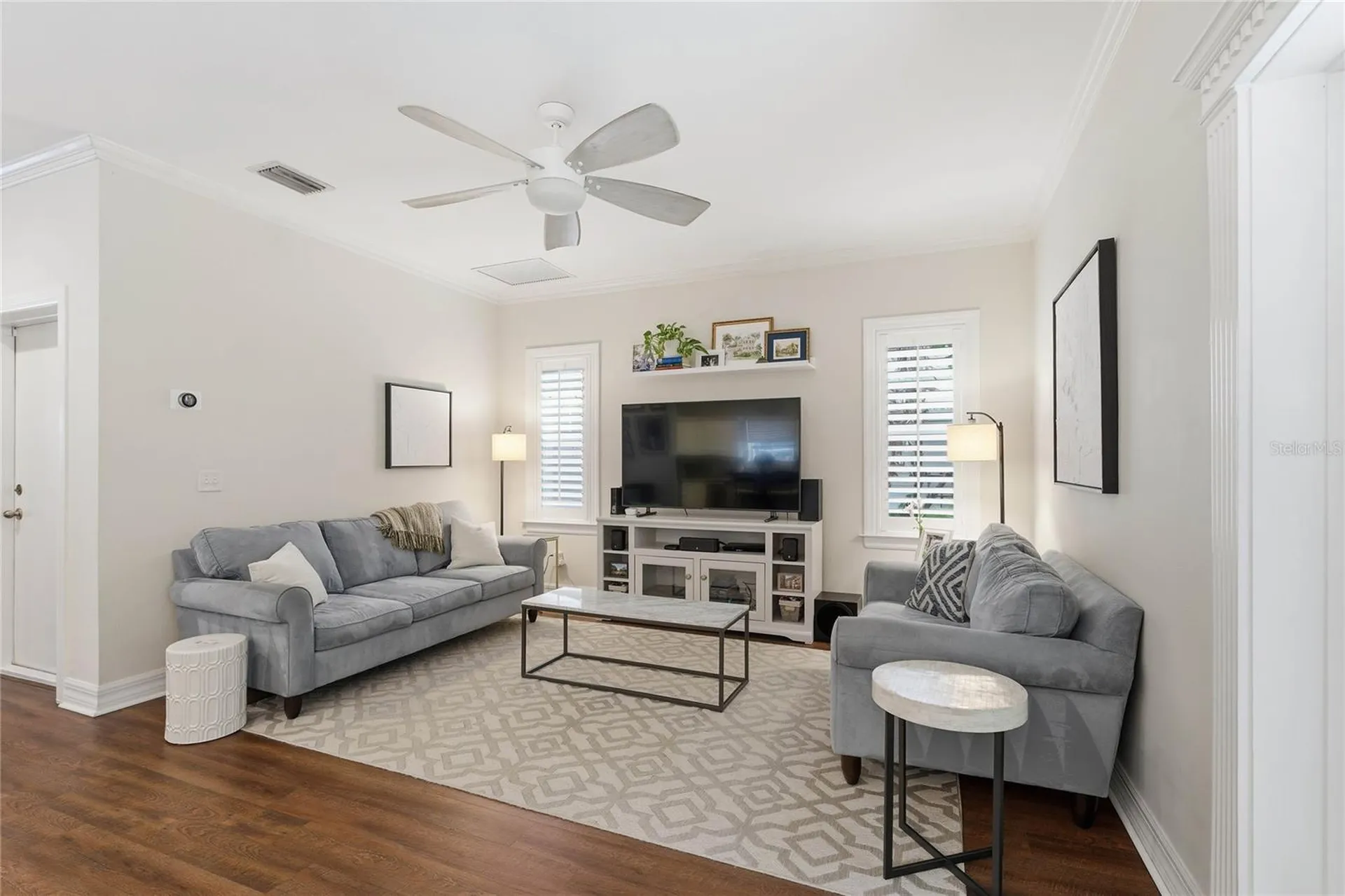 2612 W Wyoming Avenue Tampa FL 33611