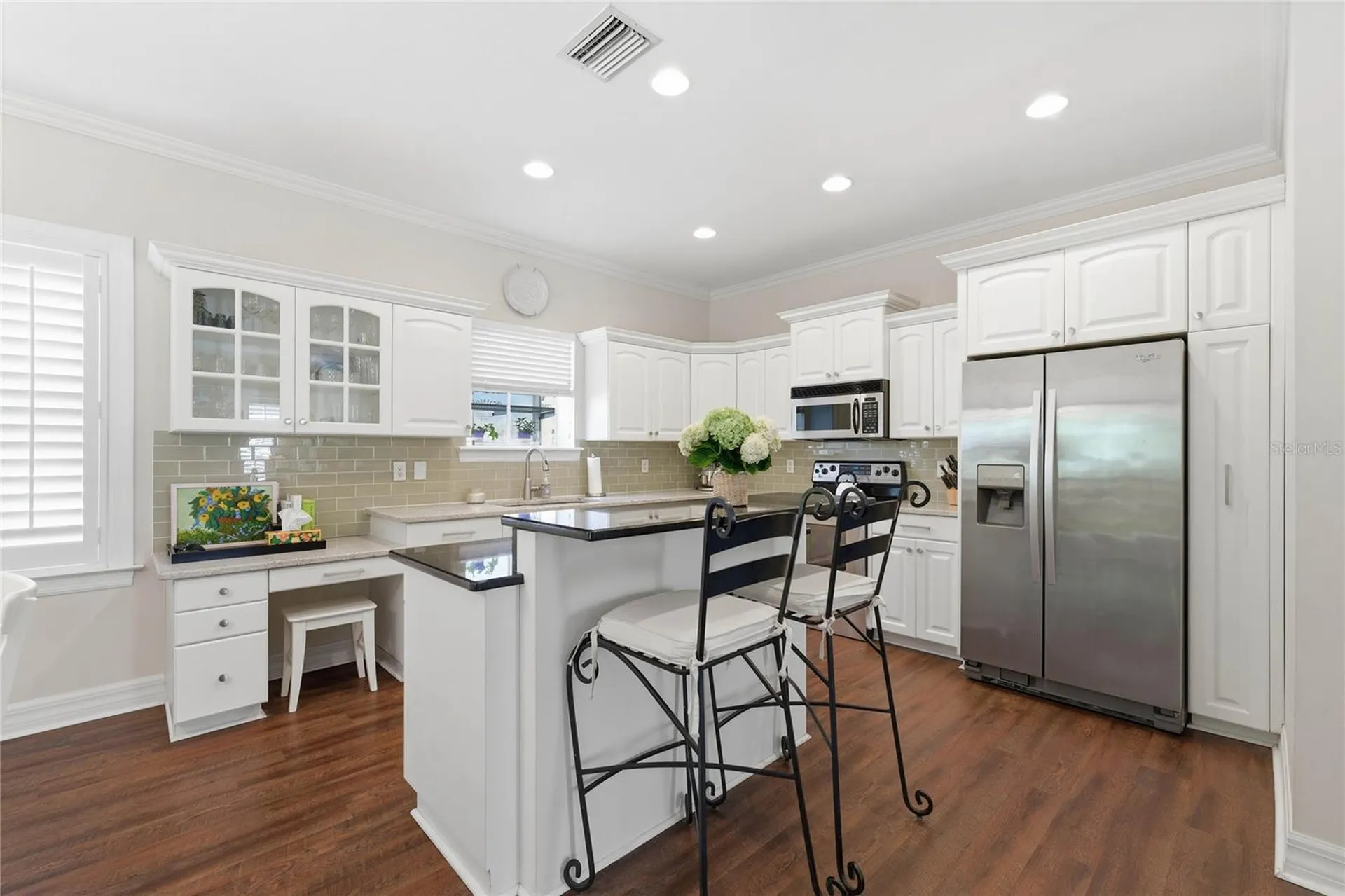 2612 W Wyoming Avenue Tampa FL 33611