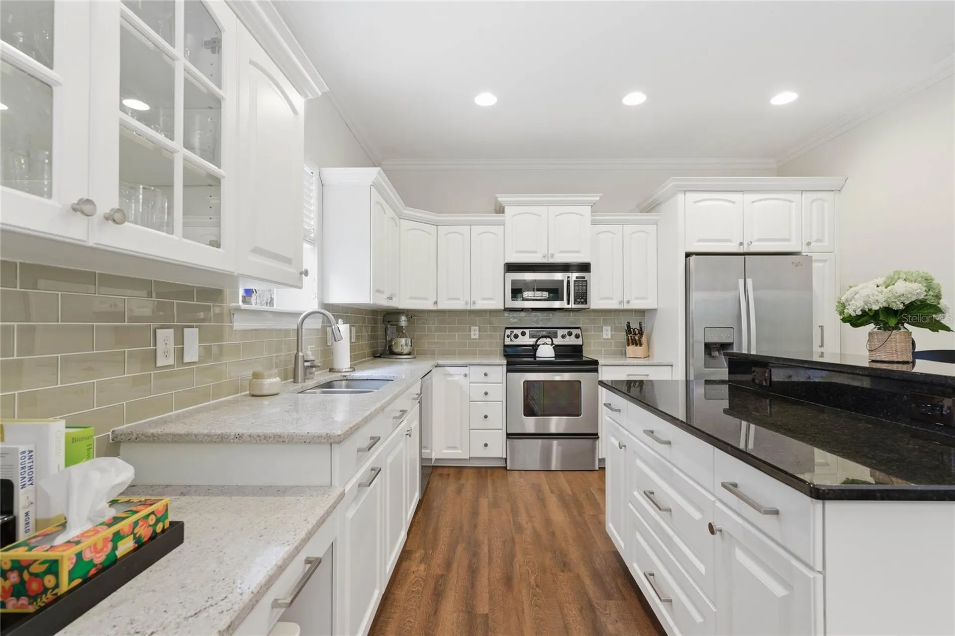 2612 W Wyoming Avenue Tampa FL 33611