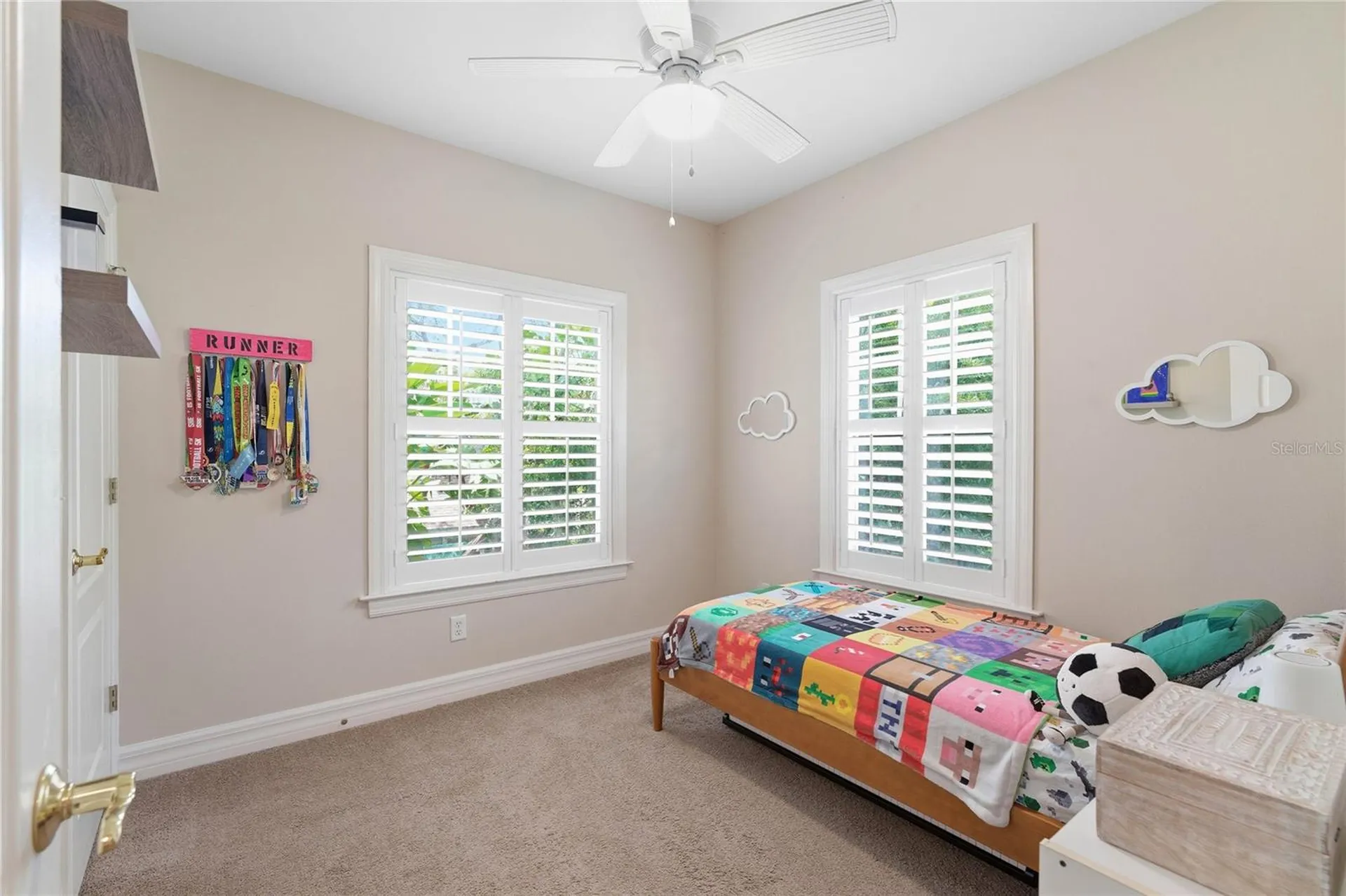 2612 W Wyoming Avenue Tampa FL 33611