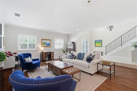 2612 W Wyoming Avenue Tampa FL 33611