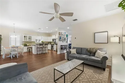 2612 W Wyoming Avenue Tampa FL 33611