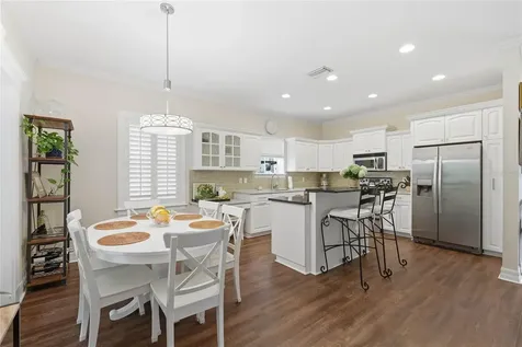 2612 W Wyoming Avenue Tampa FL 33611