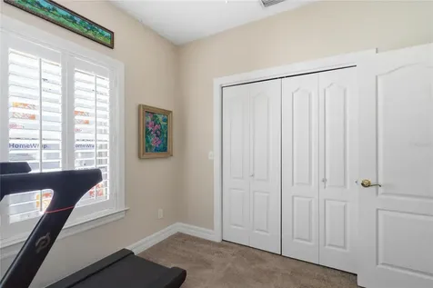 2612 W Wyoming Avenue Tampa FL 33611