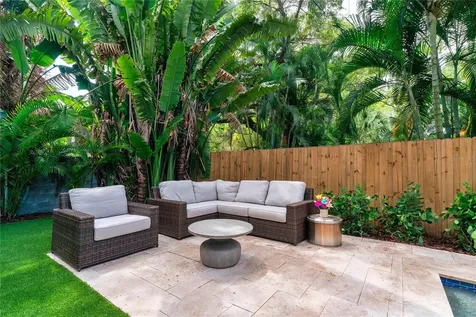 2612 W Wyoming Avenue Tampa FL 33611