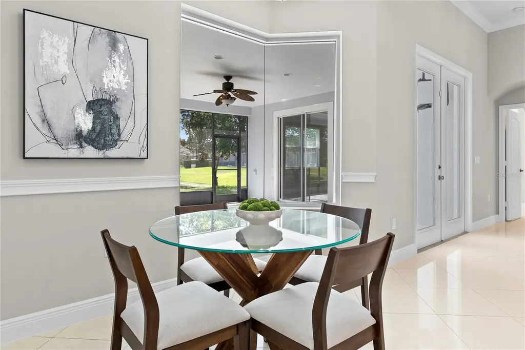13014 Aubrey Lane Winter Garden FL 34787