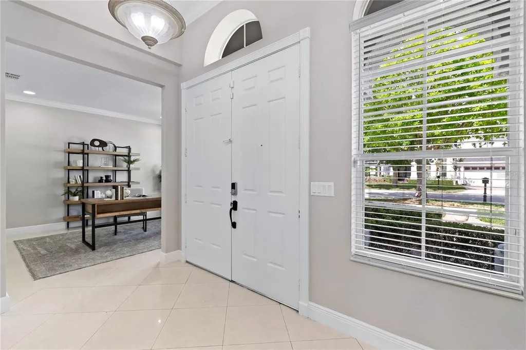 13014 Aubrey Lane Winter Garden FL 34787
