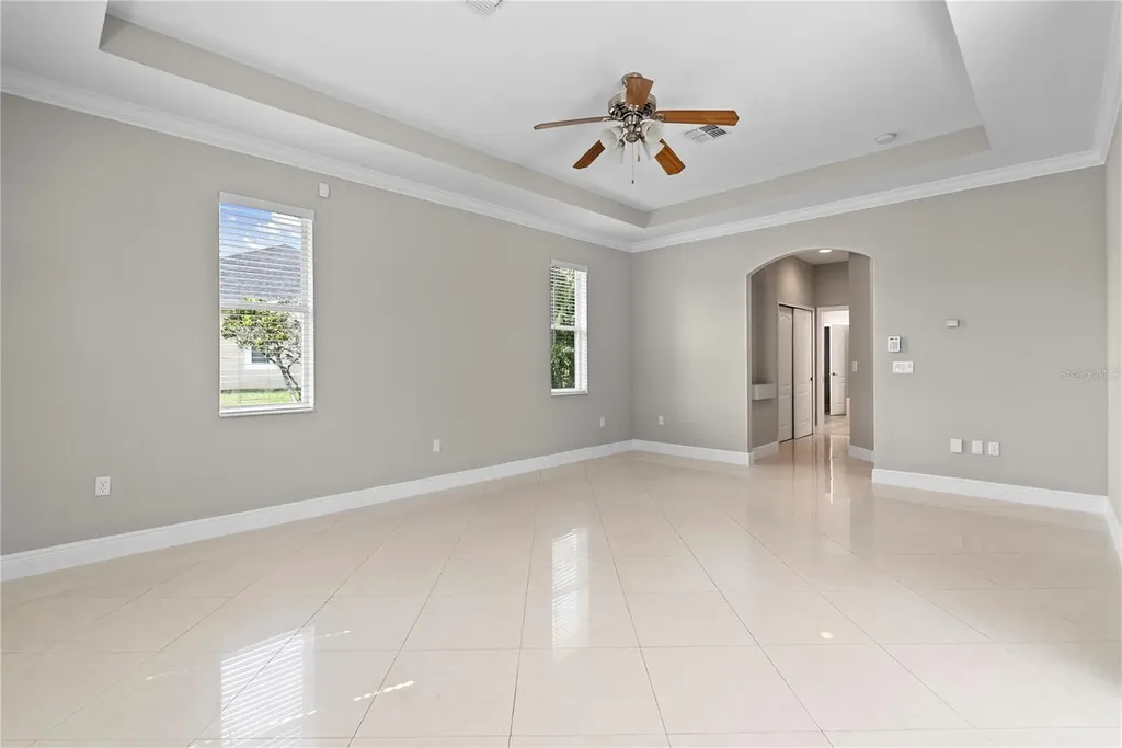 13014 Aubrey Lane Winter Garden FL 34787
