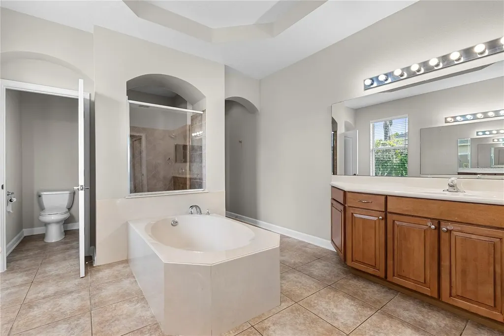 13014 Aubrey Lane Winter Garden FL 34787