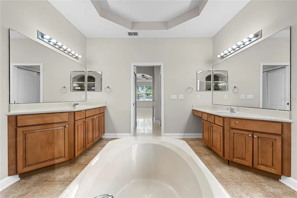 13014 Aubrey Lane Winter Garden FL 34787