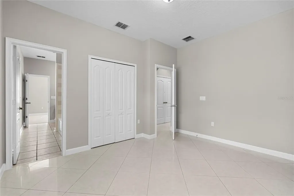 13014 Aubrey Lane Winter Garden FL 34787