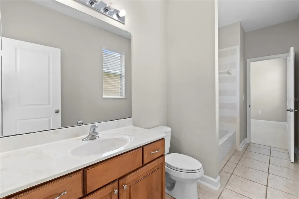 13014 Aubrey Lane Winter Garden FL 34787