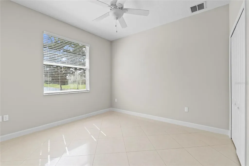 13014 Aubrey Lane Winter Garden FL 34787