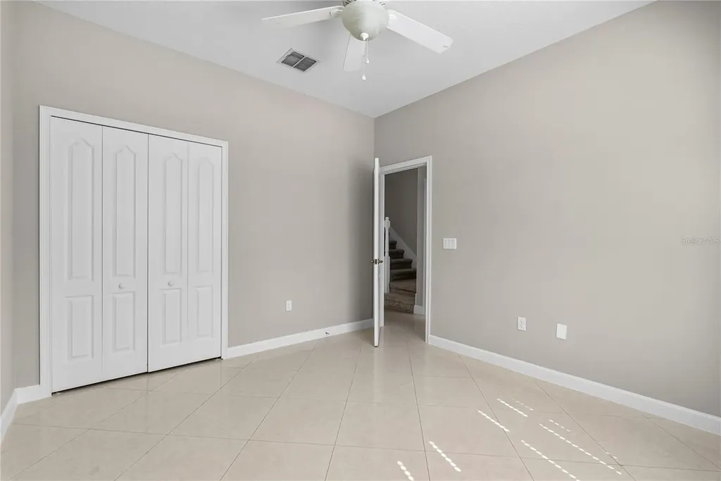 13014 Aubrey Lane Winter Garden FL 34787