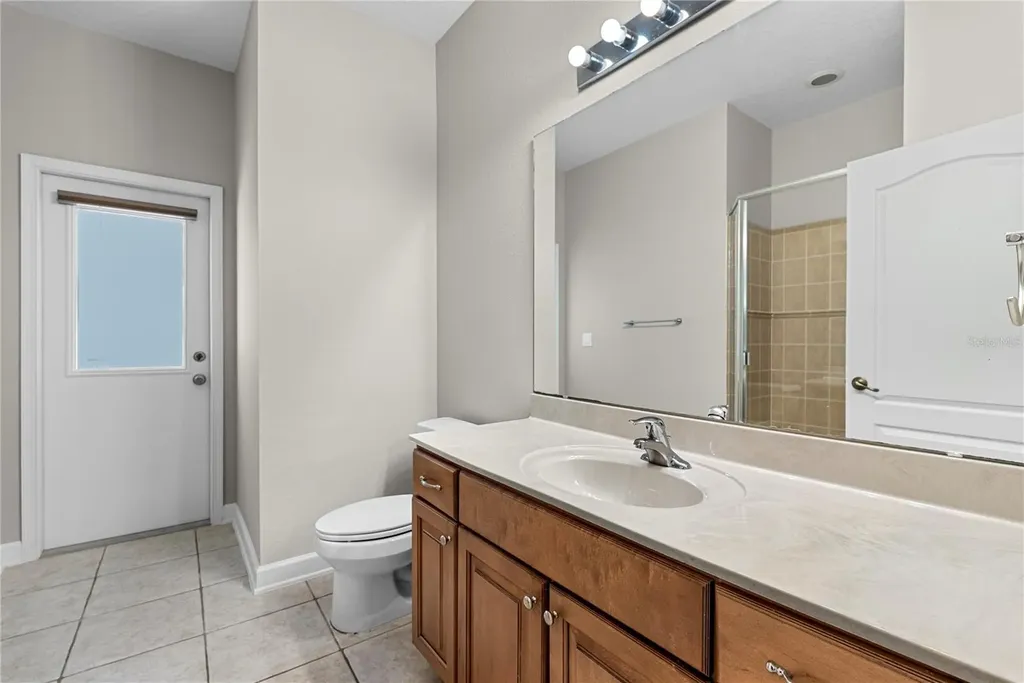 13014 Aubrey Lane Winter Garden FL 34787