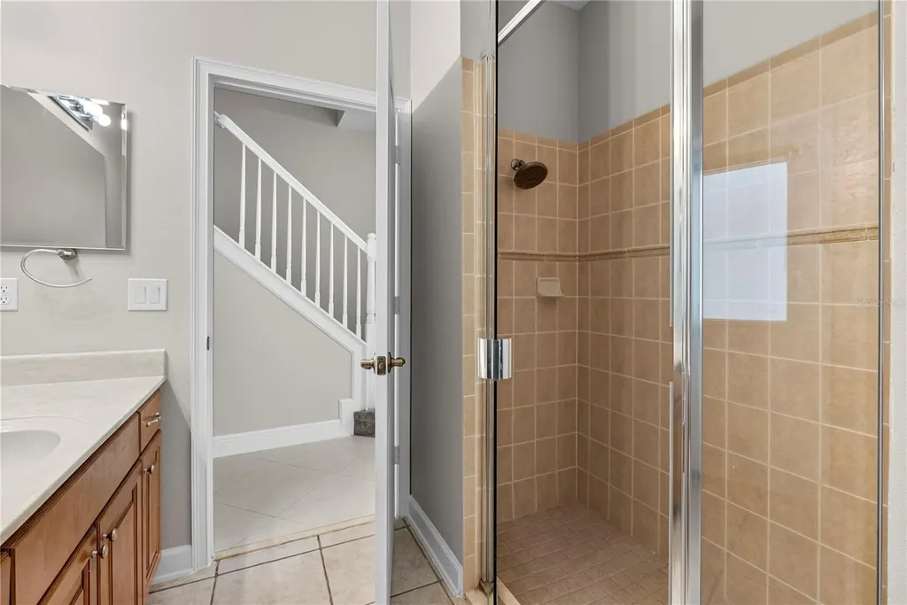 13014 Aubrey Lane Winter Garden FL 34787