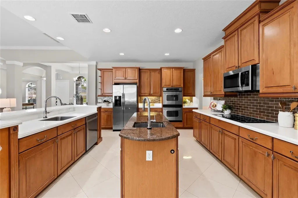 13014 Aubrey Lane Winter Garden FL 34787