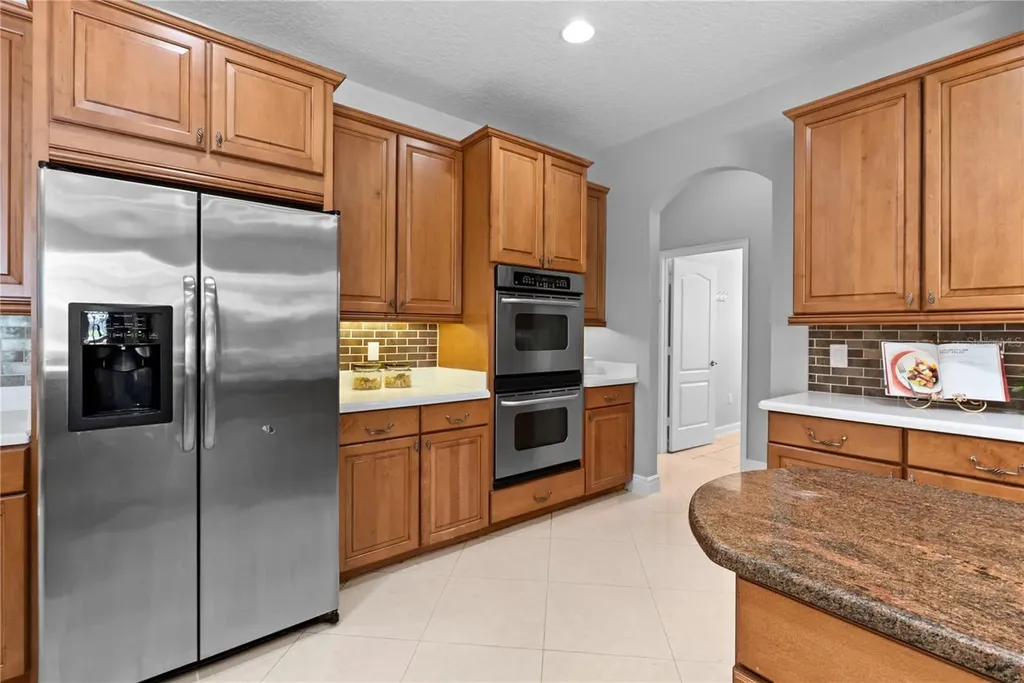 13014 Aubrey Lane Winter Garden FL 34787